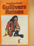 Gullivers Reisen