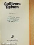 Gullivers Reisen