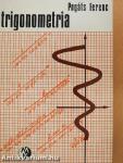Trigonometria