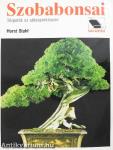 Szobabonsai