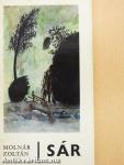 Sár (dedikált példány)