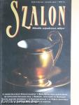 Szalon 1997/2.