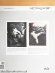 Artmagazin 2014/1.