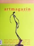 Artmagazin 2004. március