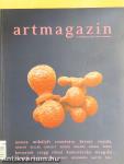 Artmagazin 2004. szeptember