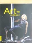 Artmagazin 2007/1.