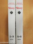 Sissy 1-6.