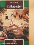 Csillagmajor