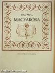 Magyaróra