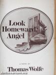 Look Homeward, Angel
