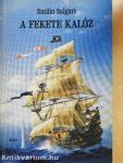 A Fekete Kalóz