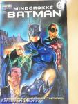 Mindörökké Batman