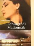 Leningrádi Madonnák