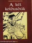 A két koldusdiák