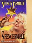 Spencerville