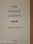 The Savage Garden