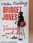 Bridget Jones - Verrückt nach ihm