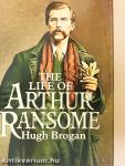 The Life of Arthur Ransome