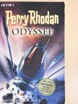 Perry Rhodan - Odyssee
