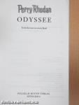 Perry Rhodan - Odyssee