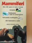 Mammiferi