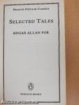Selected Tales