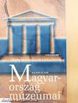 Magyarország múzeumai