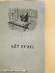 Két férfi
