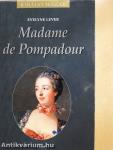 Madame de Pompadour