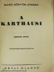 A karthausi I-II.
