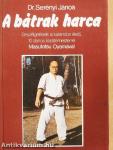 A bátrak harca