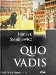 Quo vadis