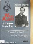 Wass Albert élete