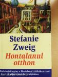 Hontalanul otthon