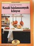 Kezdő háziasszonyok könyve