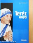 Teréz anya
