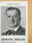Horthy Miklós