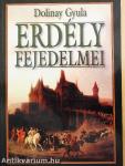 Erdély fejedelmei