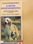 A kutya egészségkönyve
