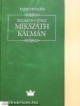 Mikszáth Kálmán