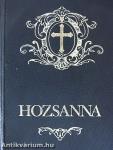 Hozsanna!