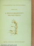 A megszabadított Prometheus