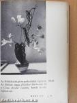 Virágkalendárium 1968