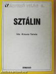 Sztálin