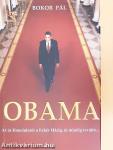 Obama