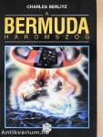 A Bermuda háromszög