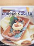 The Cheese Course