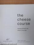 The Cheese Course