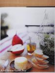 The Cheese Course