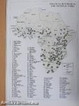 Field Guide to the Larger Mammals of Africa
